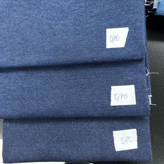 Ostatnie sztuki pakiet jeans 068