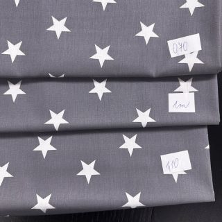 Pakiet tkanin bawełna 4484