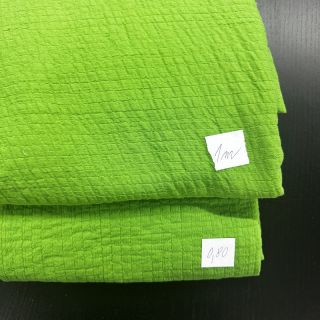 Pakiet tkanin bawełna STRETCH 003