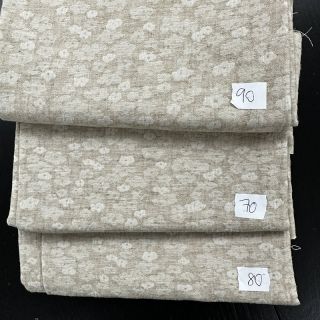 Ostatnie sztuki pakiet len wiskoza 085