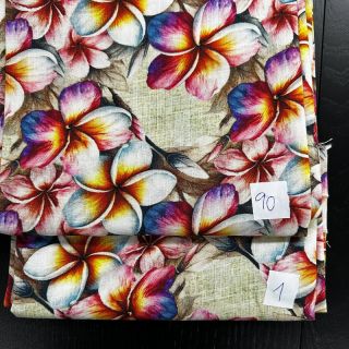 Ostatnie sztuki pakiet len wiskoza 093