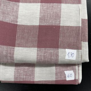 Ostatnie sztuki pakiet len wiskoza 099