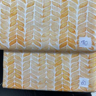 Ostatnie sztuki pakiet len wiskoza 100