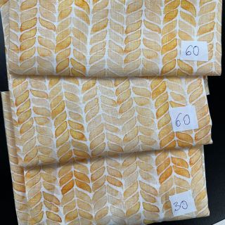 Ostatnie sztuki pakiet len wiskoza 101