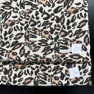 Pakiet tkanin wiskoza 557