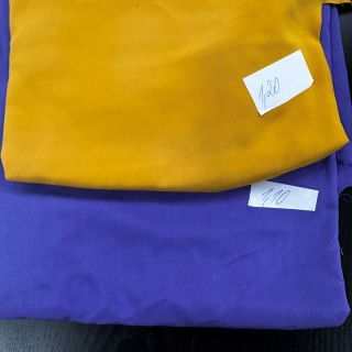 Pakiet tkanin wiskoza 552