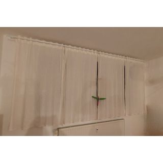 Len prany 170 g ecru