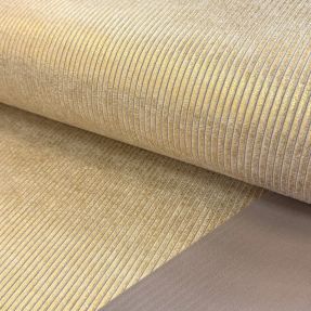 Sztruks HUGGY gold
