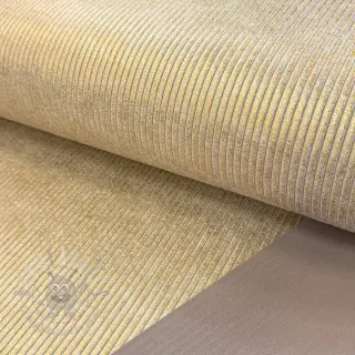 Sztruks HUGGY gold