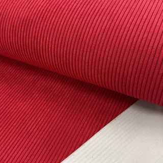 Sztruks HUGGY tomate