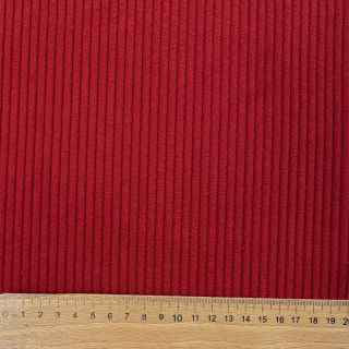 Sztruks HUGGY tomate