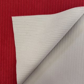 Sztruks HUGGY tomate