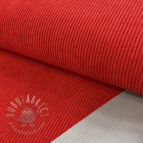 Sztruks HUGGY homard