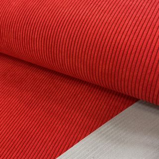 Sztruks HUGGY homard