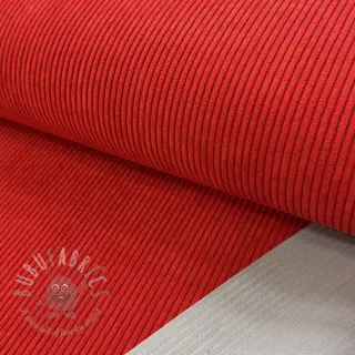 Sztruks HUGGY homard