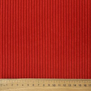 Sztruks HUGGY homard