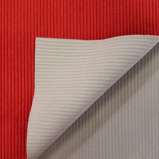 Sztruks HUGGY homard