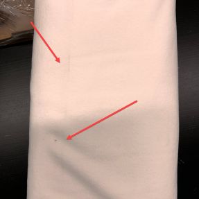 Polar SPECIAL design B 2nd class