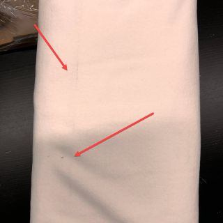 Polar SPECIAL design B 2nd class