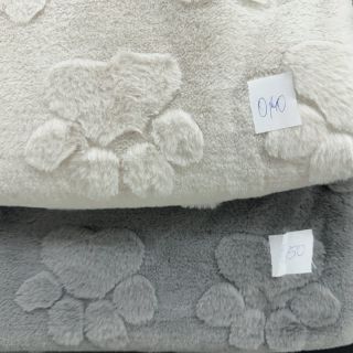 Pakiet tkanin Wellsoft polar 012