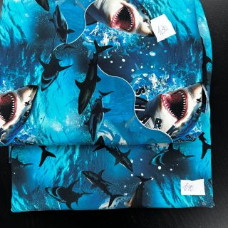 Pakiet Jersey digital print 2156