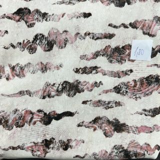 Pakiet Jersey digital print 2160
