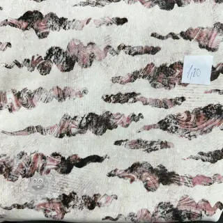 Pakiet Jersey digital print 2160