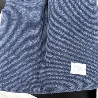 Pakiet tkanin sztruks FAUX FUR 013