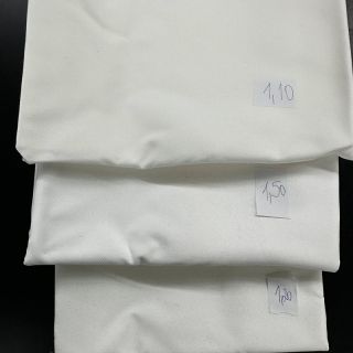 Pakiet tkanin ogrodowych SUNLAB 017