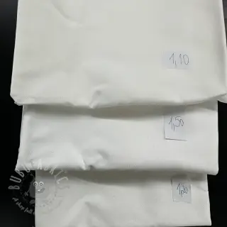 Pakiet tkanin ogrodowych SUNLAB 017