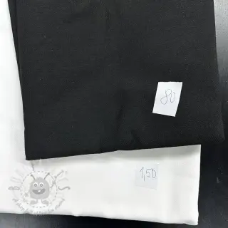Pakiet tkanin ogrodowych SUNLAB 020