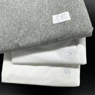 Paczka resztek frota laminowana 007