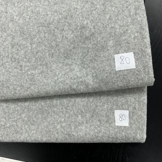 Paczka resztek frota laminowana 009