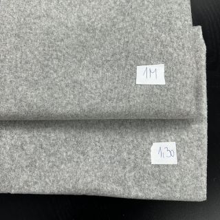 Paczka resztek frota laminowana 010