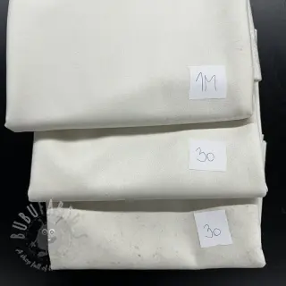 Pakiet tkanin zamsz STRETCH 031