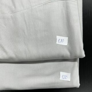 Pakiet tkanin Jersey modal 485