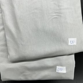 Pakiet tkanin Jersey modal 486