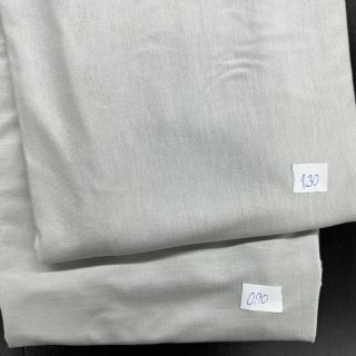 Pakiet tkanin Jersey modal 486