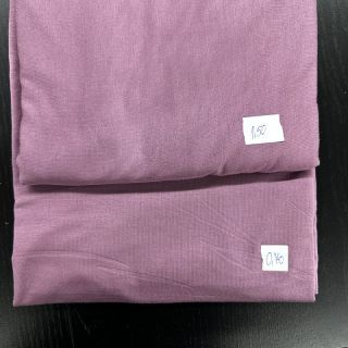 Pakiet tkanin Jersey modal 488