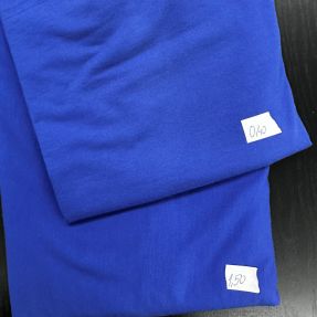 Pakiet tkanin Jersey modal 490