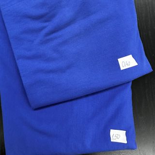 Pakiet tkanin Jersey modal 490