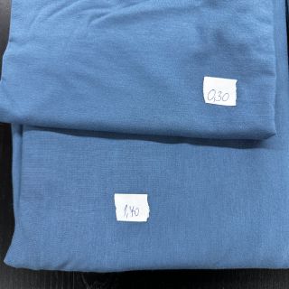 Pakiet tkanin Jersey modal 493
