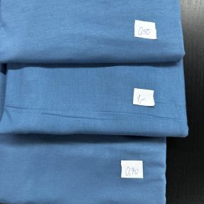 Pakiet tkanin Jersey modal 494