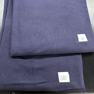 Pakiet tkanin Jersey modal 495