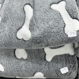 Pakiet tkanin Wellsoft polar 008