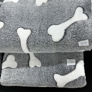 Pakiet tkanin Wellsoft polar 009