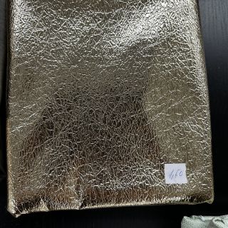 Pakiet tkanin sztuczna skóra odzieżowa 009