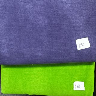 Pakiet dres JEANS 036