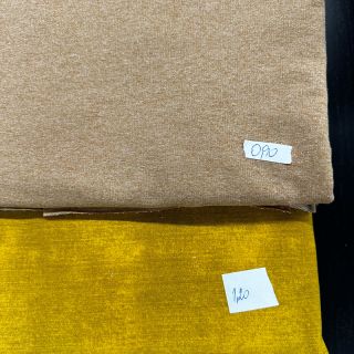 Pakiet dres JEANS 037