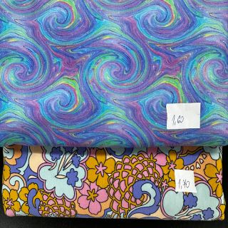 Pakiet dres digital print 0335